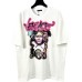 Versace T-Shirts for Men t-shirts #999933604