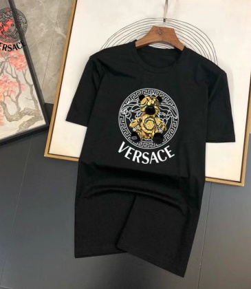 Versace T-Shirts for Men t-shirts #A22668