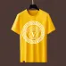 Versace T-Shirts for Men t-shirts #A22813