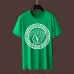 Versace T-Shirts for Men t-shirts #A22815