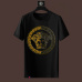Versace T-Shirts for Men t-shirts #A22817