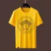 Versace T-Shirts for Men t-shirts #A22818