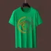 Versace T-Shirts for Men t-shirts #A22820