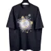 Versace T-Shirts for Men t-shirts #999934005