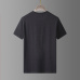 Versace T-Shirts for Men t-shirts #999934359