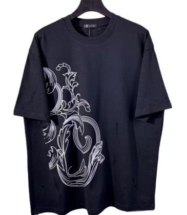Versace T-Shirts for Men t-shirts #999935668