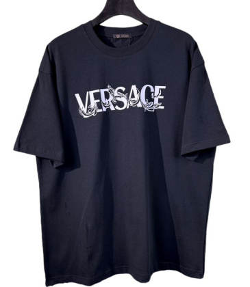 Versace T-Shirts for Men t-shirts #999935670