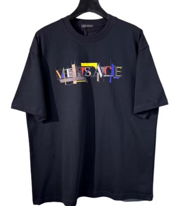 Versace T-Shirts for Men t-shirts #999935672