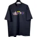 Versace T-Shirts for Men t-shirts #999935672