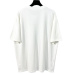 Versace T-Shirts for Men t-shirts #999935673