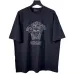 Versace T-Shirts for Men t-shirts #999935674