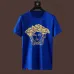 Versace T-Shirts for Men t-shirts #A25611