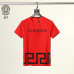 Versace T-Shirts for Men t-shirts #999937088
