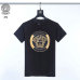 Versace T-Shirts for Men t-shirts #999937089