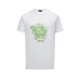 Versace T-Shirts for Men t-shirts #A36146