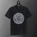 Versace T-Shirts for Men t-shirts #A36489