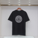Versace T-Shirts for Men t-shirts #A37127