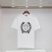 Versace T-Shirts for Men t-shirts #A37128