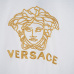 Versace T-Shirts for Men t-shirts #A37129