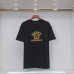 Versace T-Shirts for Men t-shirts #A37129