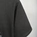Versace T-Shirts for Men t-shirts #A38231