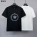 Versace T-Shirts for Men t-shirts #A38231