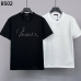 Versace T-Shirts for Men t-shirts #A38257