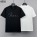 Versace T-Shirts for Men t-shirts #A38257