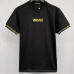 Versace T-Shirts for Men t-shirts #A38710