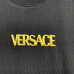 Versace T-Shirts for Men t-shirts #A38710