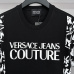 Versace T-Shirts for Men t-shirts #A38714