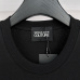 Versace T-Shirts for Men t-shirts #A38714