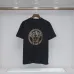 Versace T-Shirts for Men t-shirts #A44120