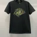 Versace T-Shirts for Men t-shirts #A45721