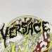 Versace T-Shirts for Men t-shirts #A45721