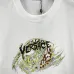 Versace T-Shirts for Men t-shirts #A45721