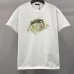 Versace T-Shirts for Men t-shirts #A45721