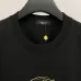 Versace T-Shirts for Men t-shirts #A45721