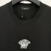 Versace T-Shirts for Men t-shirts #A45722