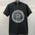 Versace T-Shirts for Men t-shirts #A45723