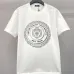 Versace T-Shirts for Men t-shirts #A45723