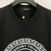 Versace T-Shirts for Men t-shirts #A45723