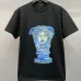 Versace T-Shirts for Men t-shirts #A45724