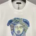 Versace T-Shirts for Men t-shirts #A45724