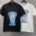 Versace T-Shirts for Men t-shirts #A45724