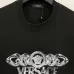 Versace T-Shirts for Men t-shirts #A45725