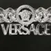 Versace T-Shirts for Men t-shirts #A45725