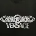 Versace T-Shirts for Men t-shirts #A45725