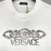 Versace T-Shirts for Men t-shirts #A45725