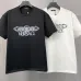 Versace T-Shirts for Men t-shirts #A45725